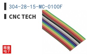304-28-15-MC-0100F ͼƬ